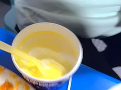 -青海名吃尕张娃非遗烤肉(海湖总店)