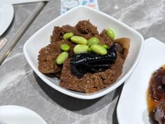 -鼎泰丰(国贸商城店)