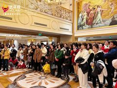 -艺年级儿童语言艺术中心(冉家坝爱融荟城店)