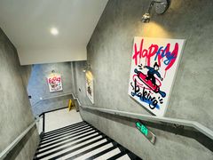 -必胜客(大观天地店)