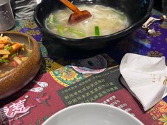 -小娘惹厨房Little Nyonya(狮城有约上榜店)