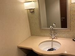 -厦门喜来登酒店