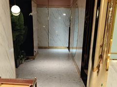 -泽西岛·影院沐足SPA(西大街店)