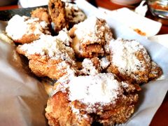 -咕咕站韩国料理(紫金港店)