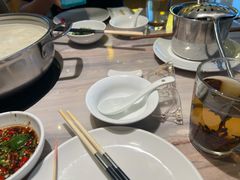 -阿杜打边炉(五江天街店)