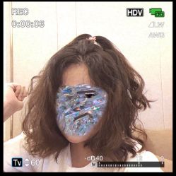 点击看大图 -GD GUIDE DIRECTION