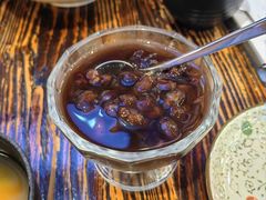 -平成屋· Late Night 食堂(四川北路店)