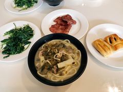 -杭州金马国际酒店