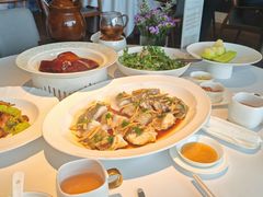 -粤界(望京金辉店)