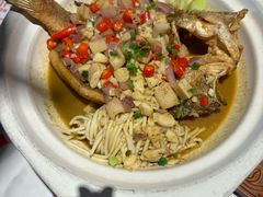 -来菜·湖北头牌藕汤(汉街店)