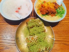 -小豆海棠(人民南路店)