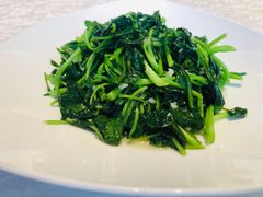 -颂福楼·南京菜(定淮门店)