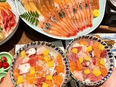 -田舍家Inakaya(天汇igc店)