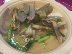 -盒马渔市餐厅
