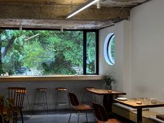 -素咫咖啡CLIFEROSE(新安店)