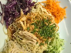 -巴人堂(女儿城店)