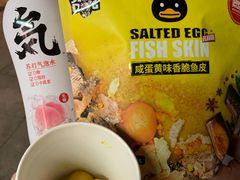 -全家便利店(南峰中心店)