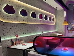 -蛙来哒(方圆荟店)