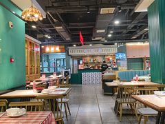 -老街鱼嘴巴(坡子街老店)