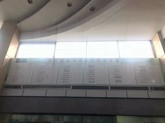 -中国人民解放军第二六三医院