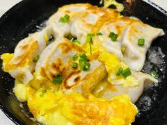 -嵊州特色小吃(萧山街店)