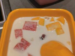 -椰小鸡·琼州糟粕醋(美兰缤纷城店)