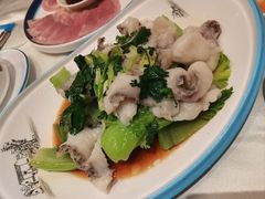 -清心鸡沙田乳鸽店·非遗传承(石溪店)