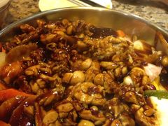 iphone_upload_pic-黄记煌三汁焖锅(新世纪广场店)