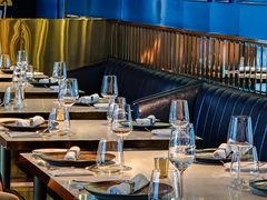 -大八江景意大利西餐厅LargeEight Italy Restaurant(1862时尚艺术中心店)