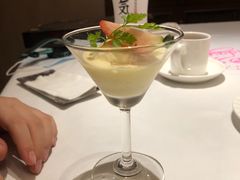 -王品牛排(合肥万象城店)