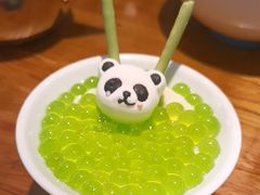 -老板恋上鱼(印象城店)