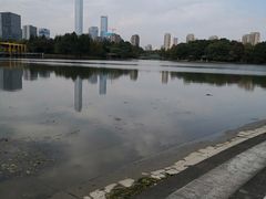 -白塘生态植物园