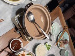-苏帮袁Sue Cuisine(来福士店)