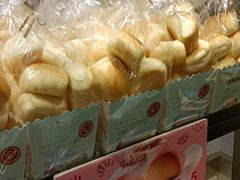 -采蝶轩(光明南路店)