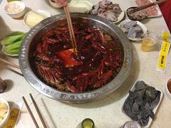 -大龙火锅(老店)