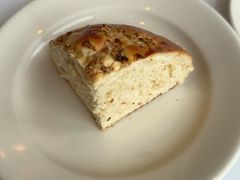 -莫尔顿牛排坊(浦东ifc店)