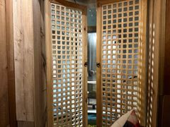 -邈墨茶馆(凤起路店)