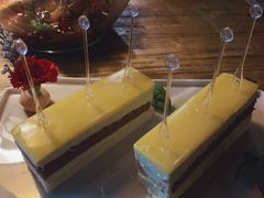 -胡桃里音乐酒馆(曲江店)