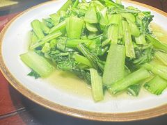 -建德食府·十八年建德菜(天目里国际街区店)
