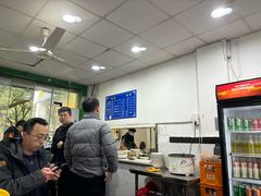 -小狗面馆(复兴店)