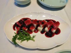 -老城味道·传统天津菜(杨柳青店)