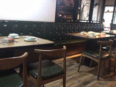 -丰乐餐厅·始于1999·本地老字号