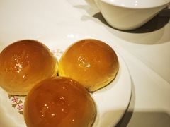 -東海海鲜酒家(中信广场店)