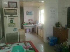 -小六农家乐(崇明西沙湿地店)