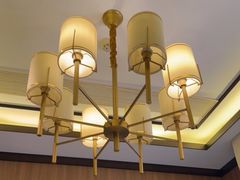 包厢-上海德兴馆(昌里店)