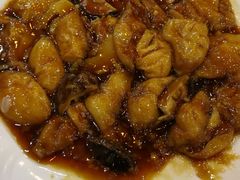 -双和顺-清真(灯市口西街店)