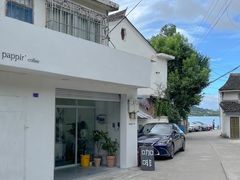 -东钱湖旅游度假区