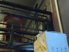 -谜语人真人演绎沉浸式密室实景游戏剧场
