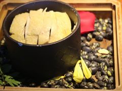 -寻宝记绍兴菜(状元店)