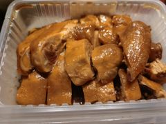 -龙记香港茶餐厅(久光百货店)